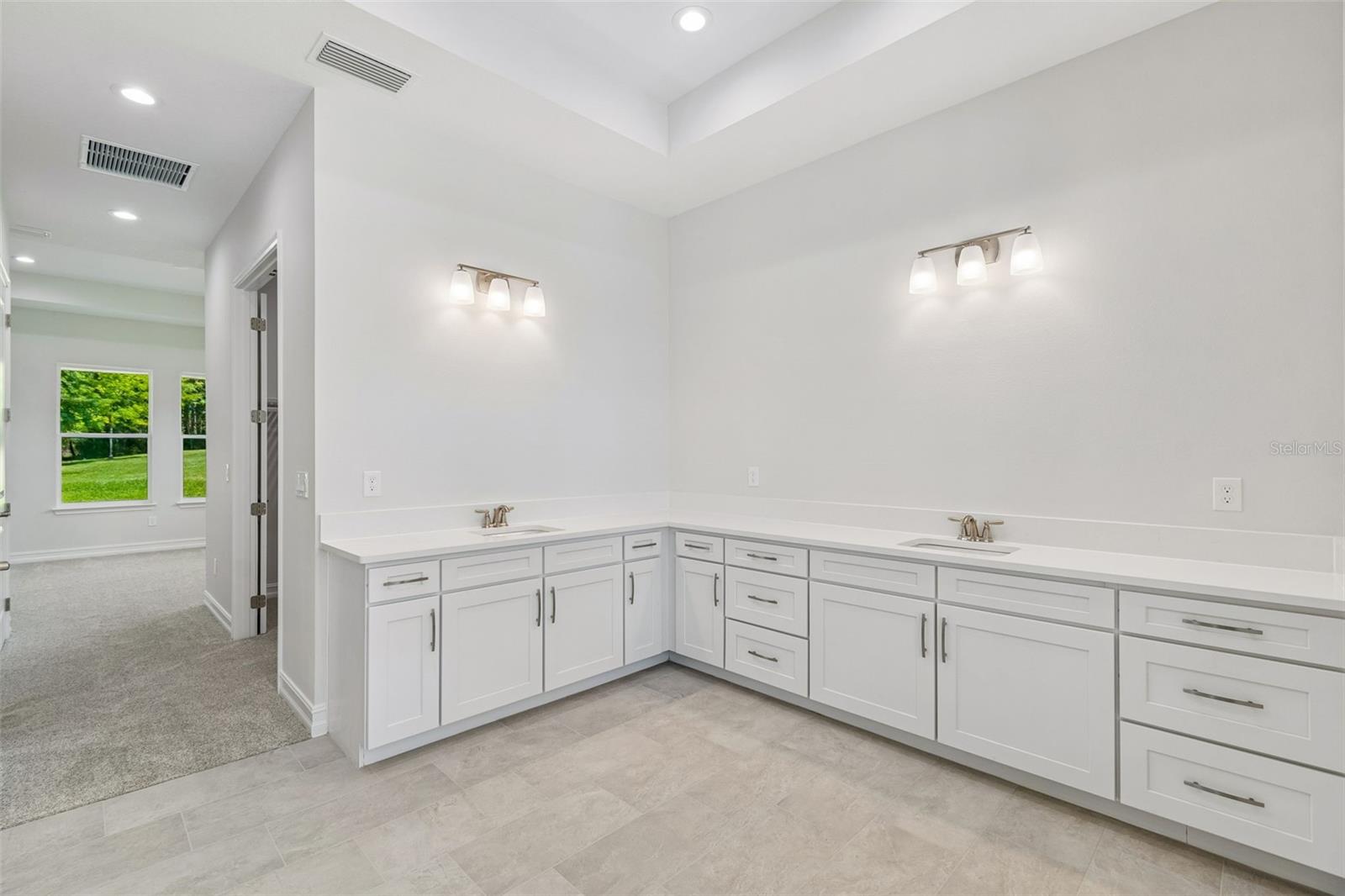 4880 Hickory Oak Dr Property Photo 21