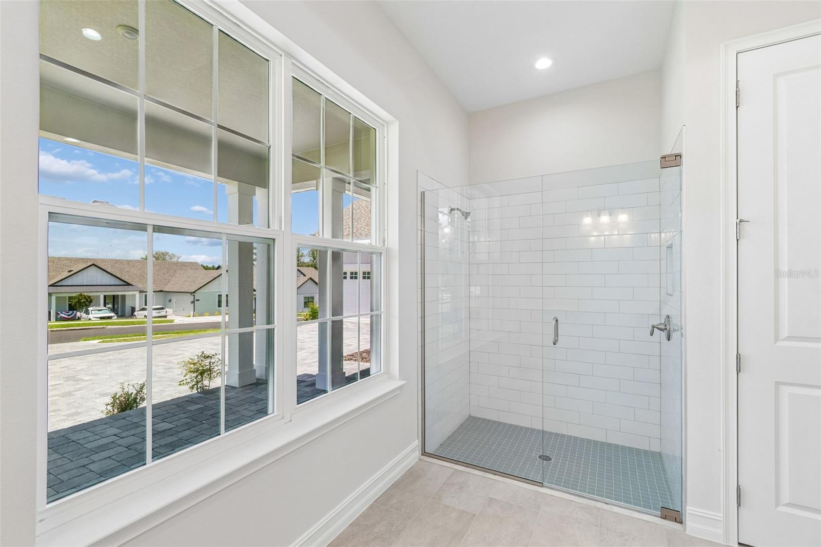 4880 Hickory Oak Dr Property Photo 22