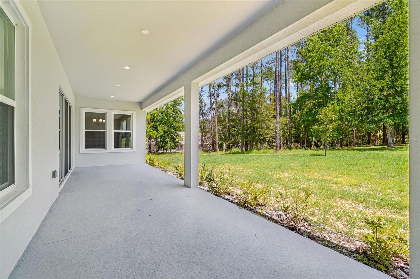 4880 Hickory Oak Dr Property Photo 31