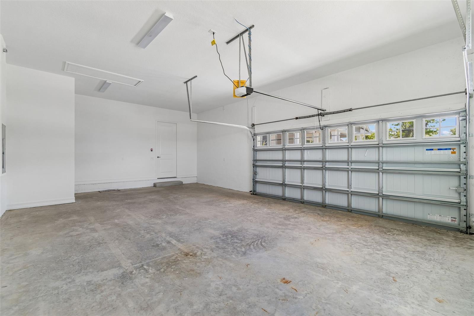 4880 Hickory Oak Dr Property Photo 32