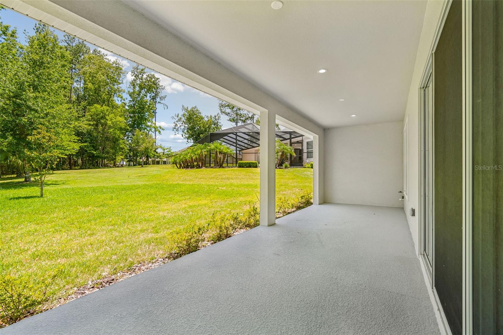 4880 Hickory Oak Dr Property Photo 35
