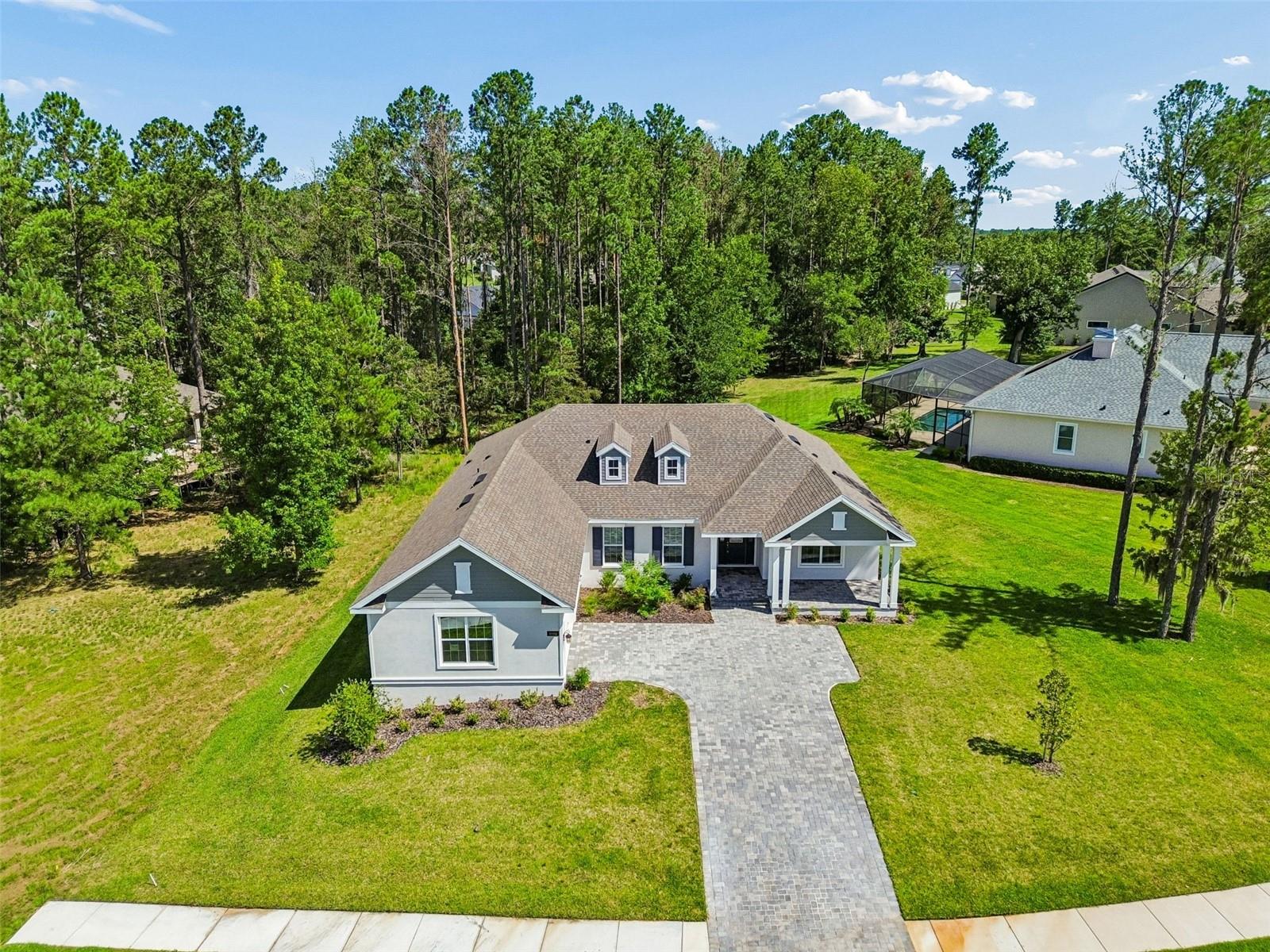 4880 Hickory Oak Dr Property Photo 36