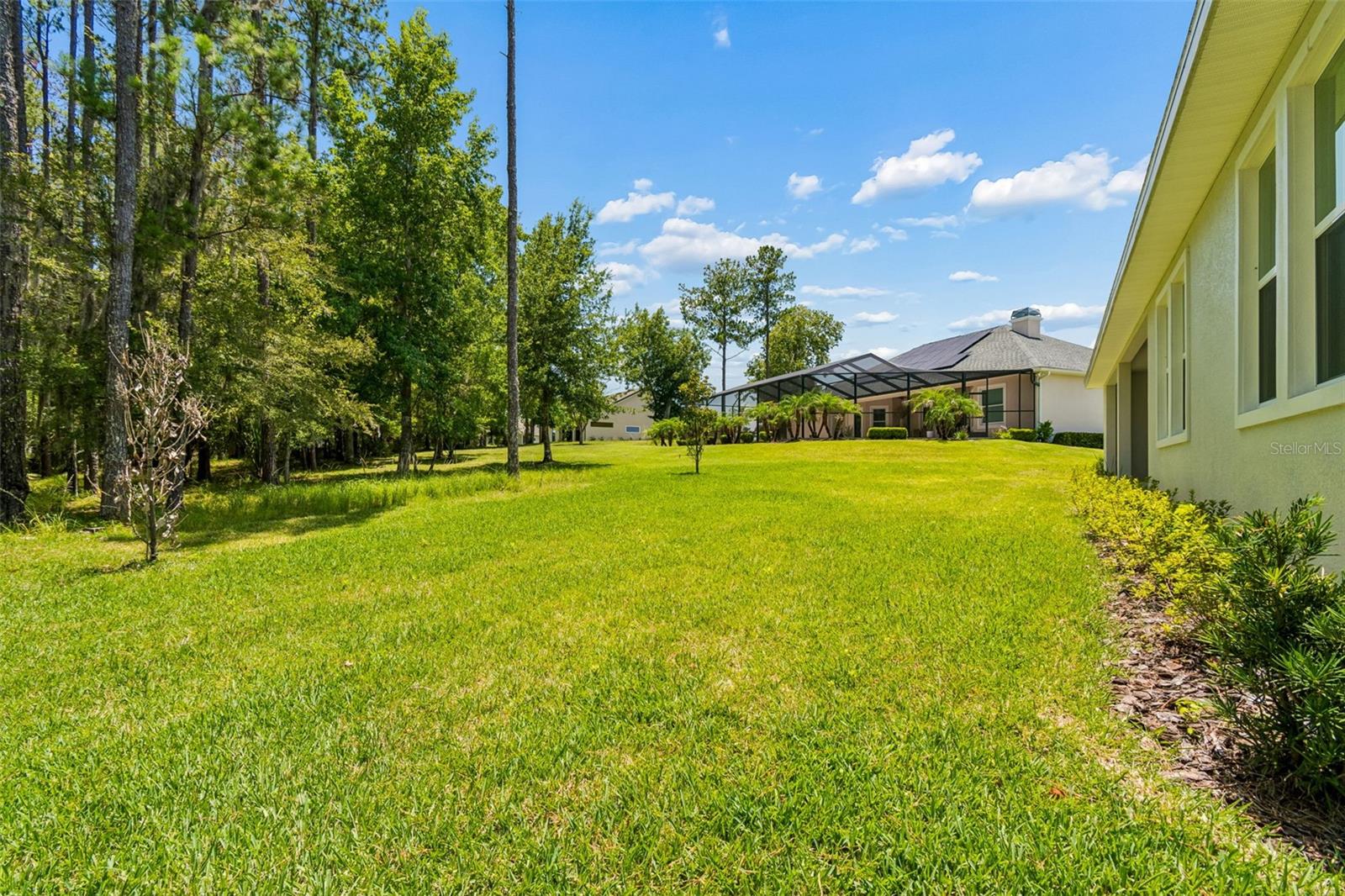 4880 Hickory Oak Dr Property Photo 38