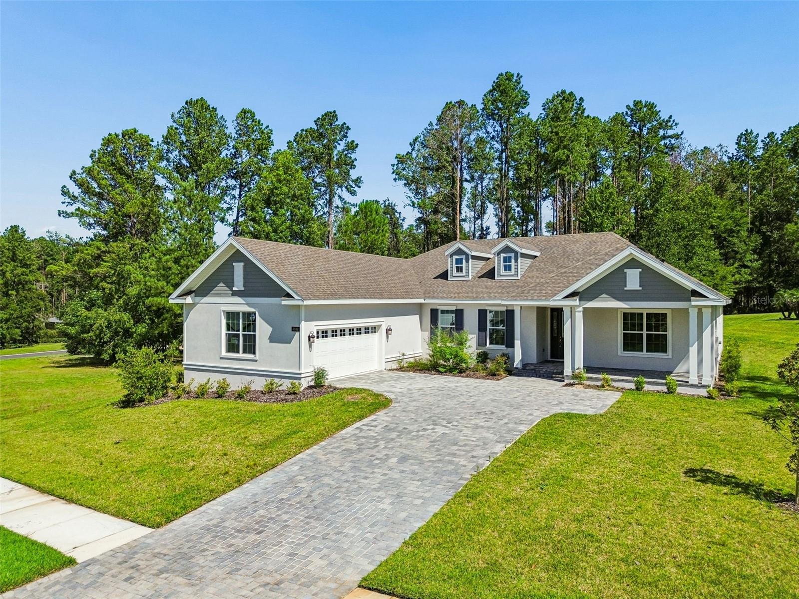4880 Hickory Oak Dr Property Photo 41