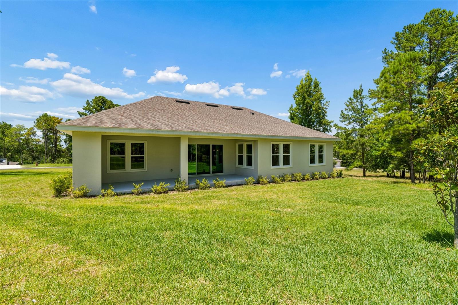 4880 Hickory Oak Dr Property Photo 44
