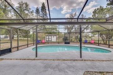 920 Lakeview Dr Property Photo 27