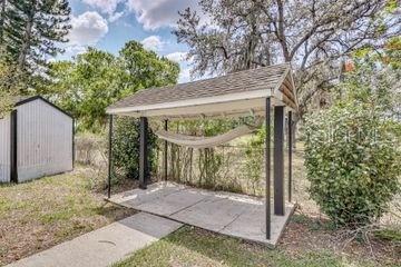 920 Lakeview Dr Property Photo 28