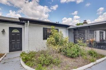 920 Lakeview Dr Property Photo 29