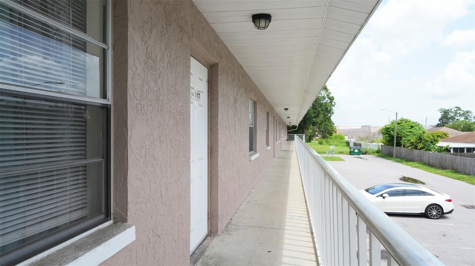 4015 76th Ave N #4025 Property Photo 4
