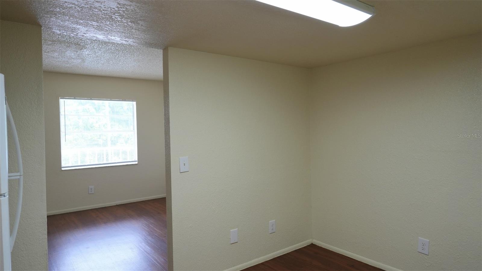 4015 76th Ave N #4025 Property Photo 8
