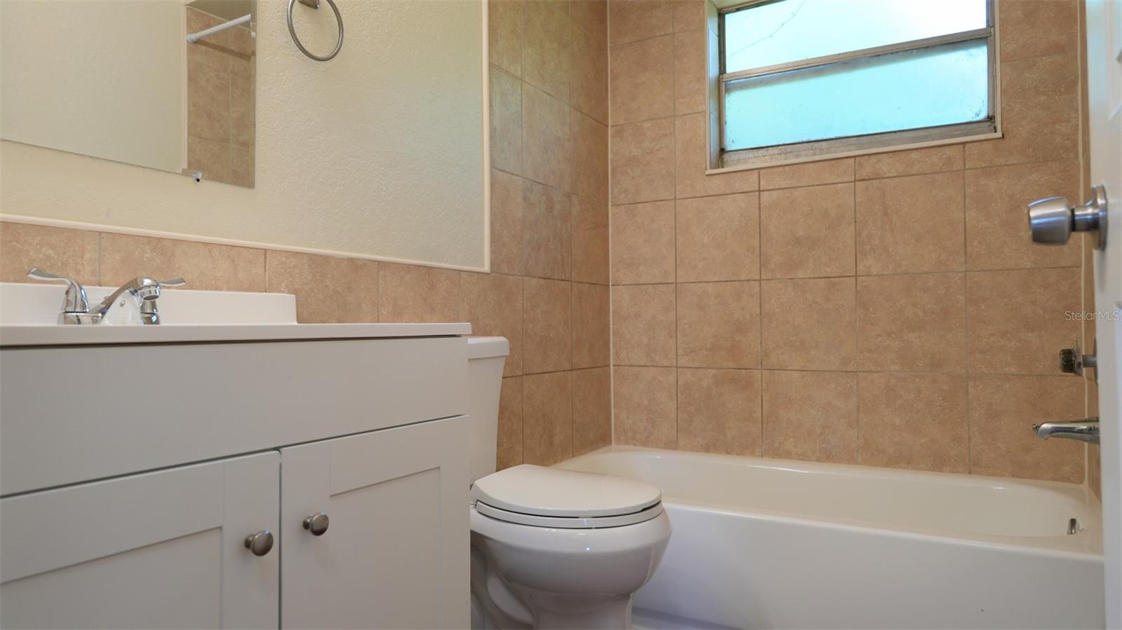 4015 76th Ave N #4025 Property Photo 10