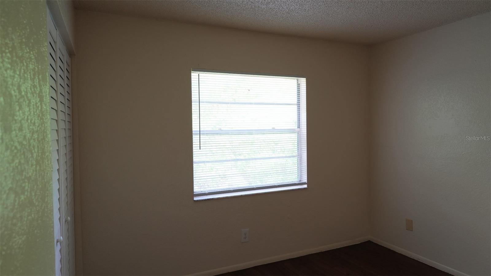 4015 76th Ave N #4025 Property Photo 11