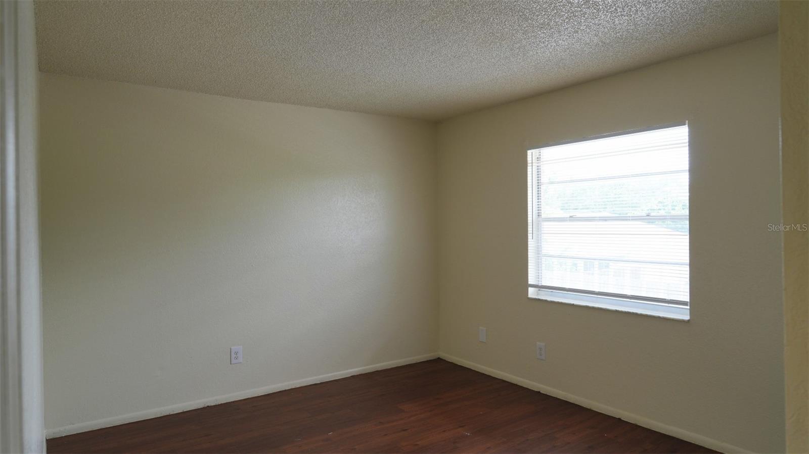 4015 76th Ave N #4025 Property Photo 13