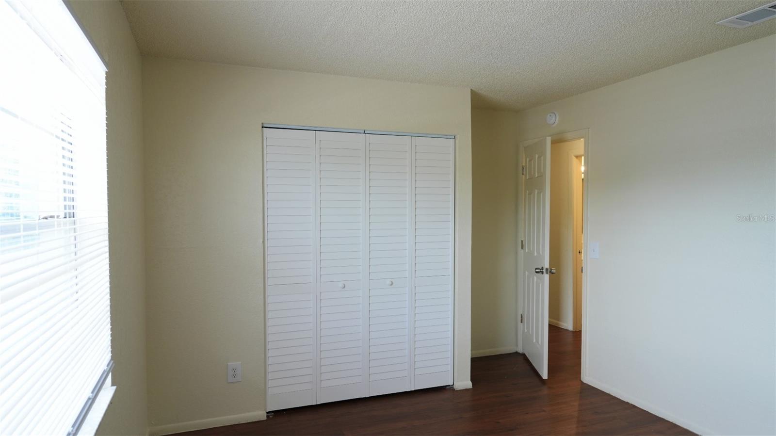 4015 76th Ave N #4025 Property Photo 14