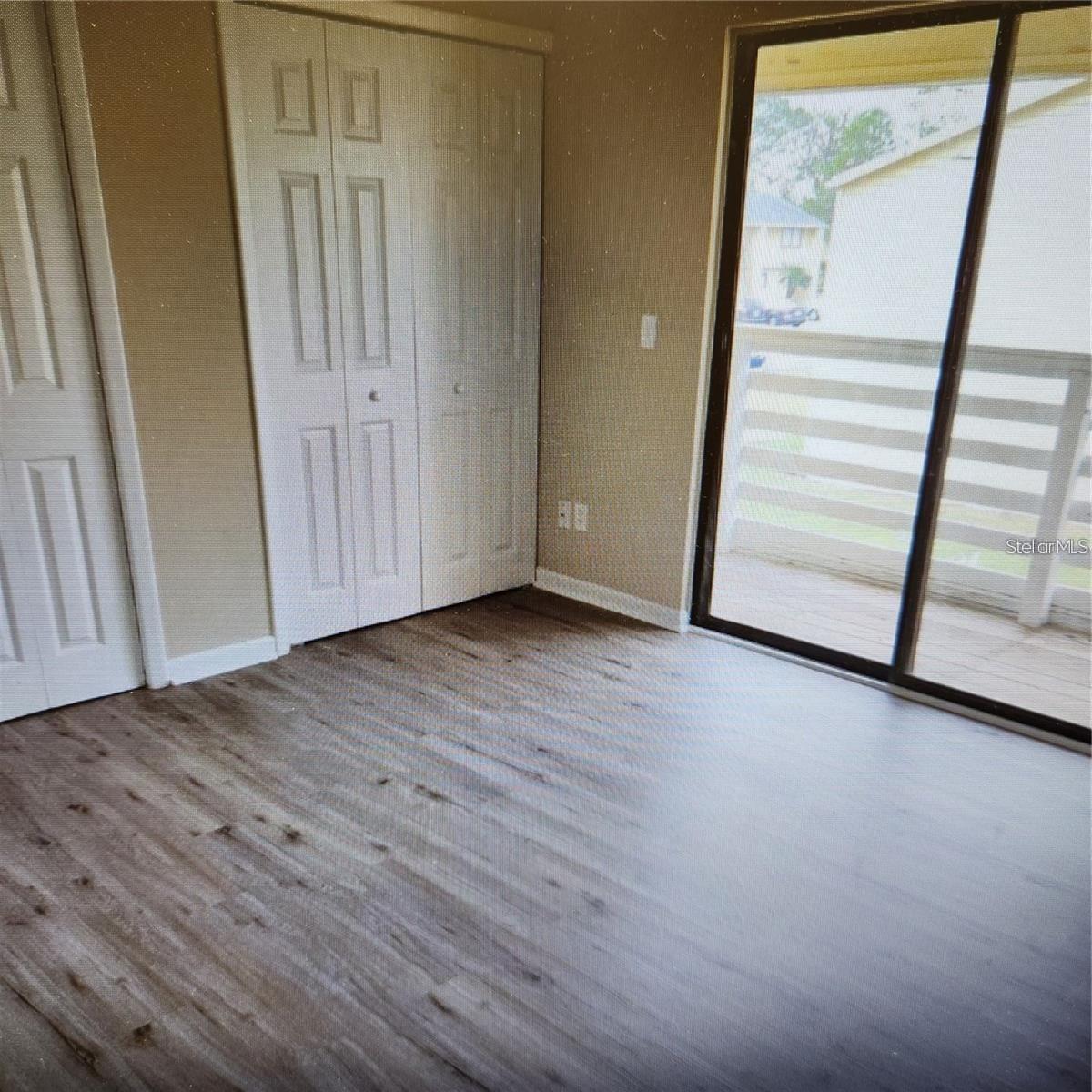 22630 Gage Loop #4 Property Photo 4