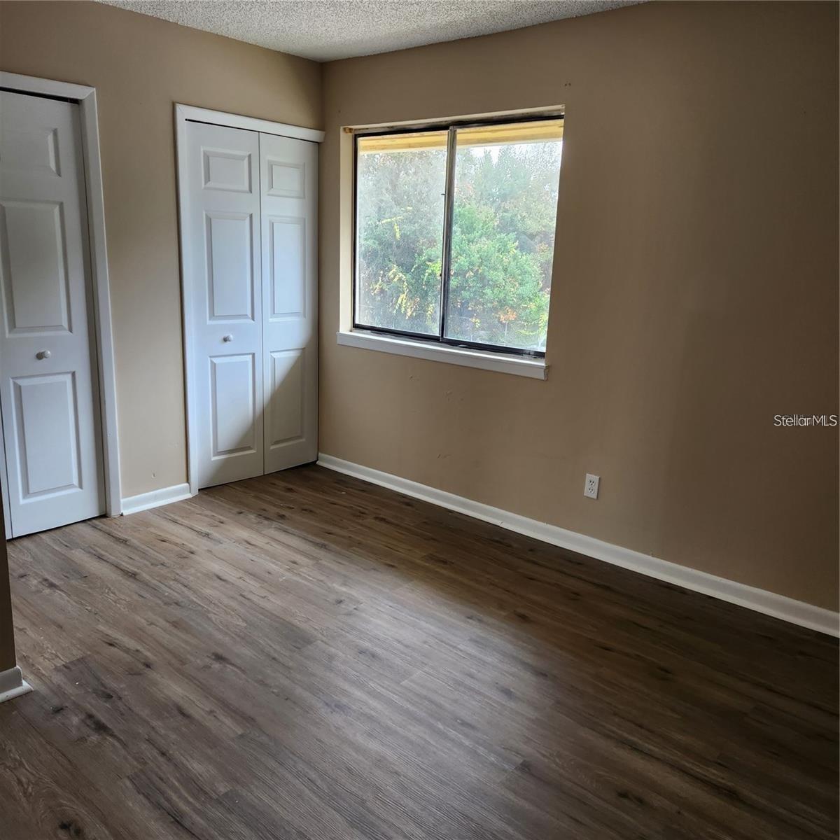 22630 Gage Loop #4 Property Photo 5