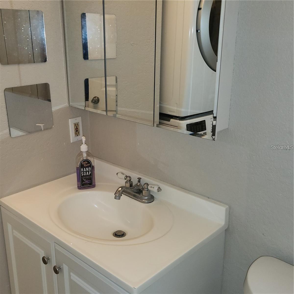 22630 Gage Loop #4 Property Photo 6