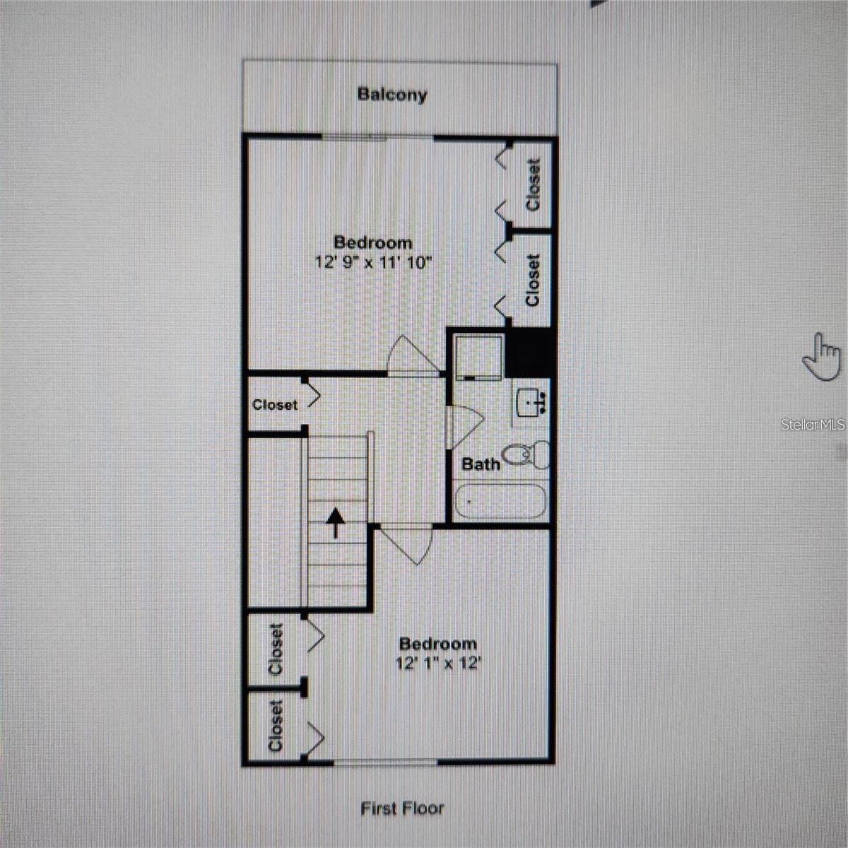 22630 Gage Loop #4 Property Photo 8