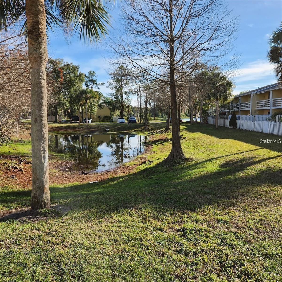 22630 Gage Loop #4 Property Photo 10