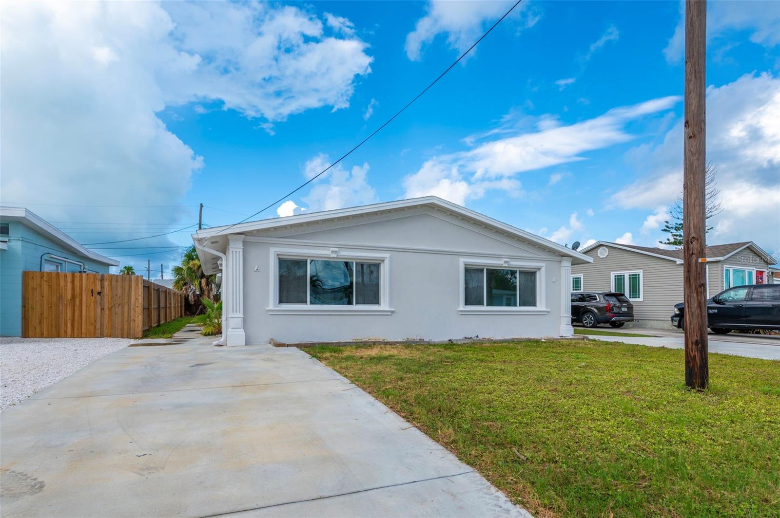 14036 MARGUERITE DR Property Photo 1