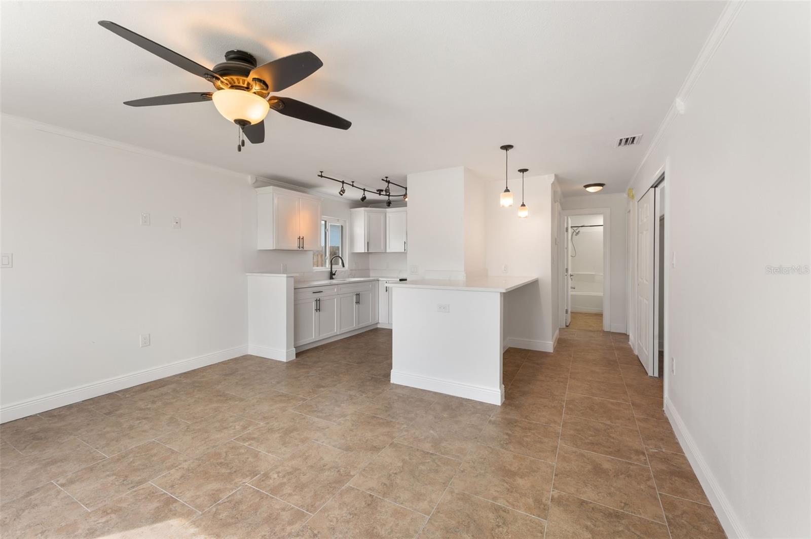 14036 Marguerite Dr Property Photo 5
