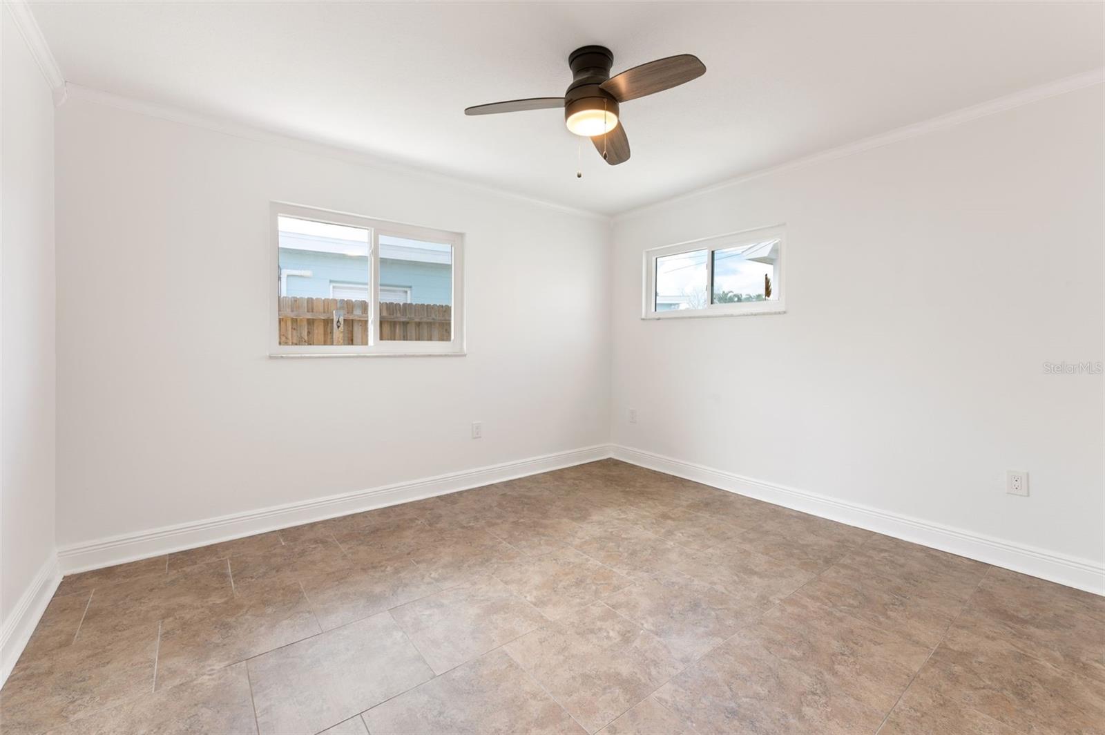 14036 Marguerite Dr Property Photo 9