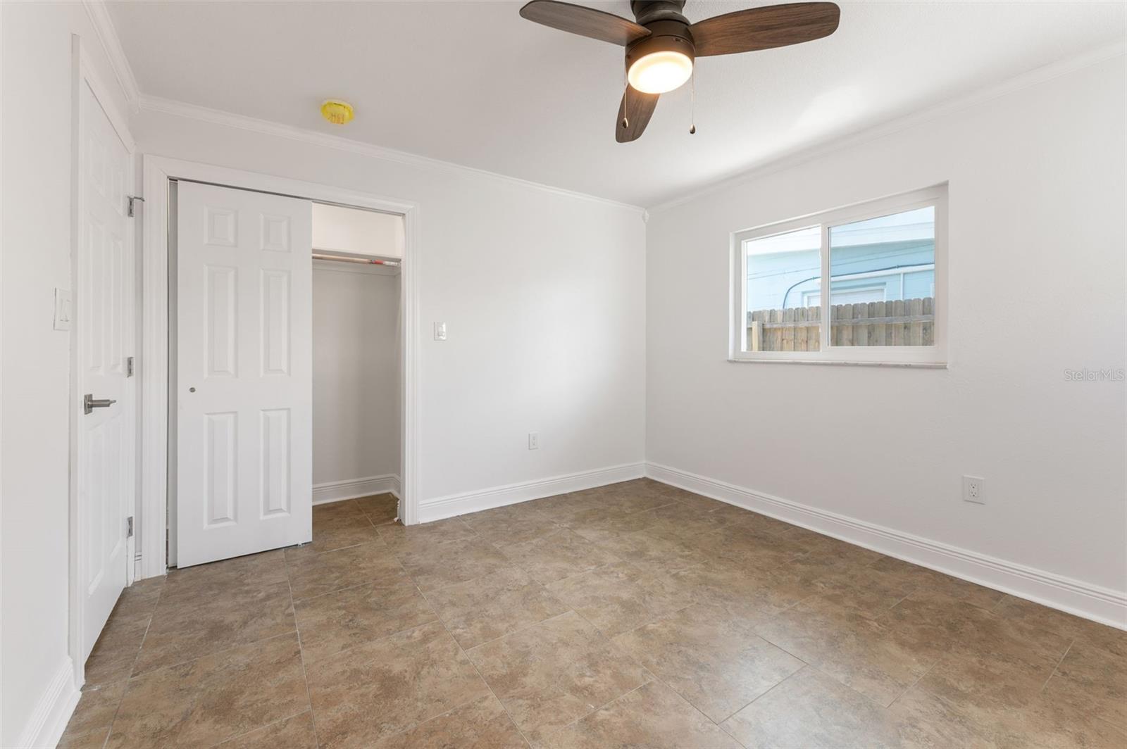 14036 Marguerite Dr Property Photo 10