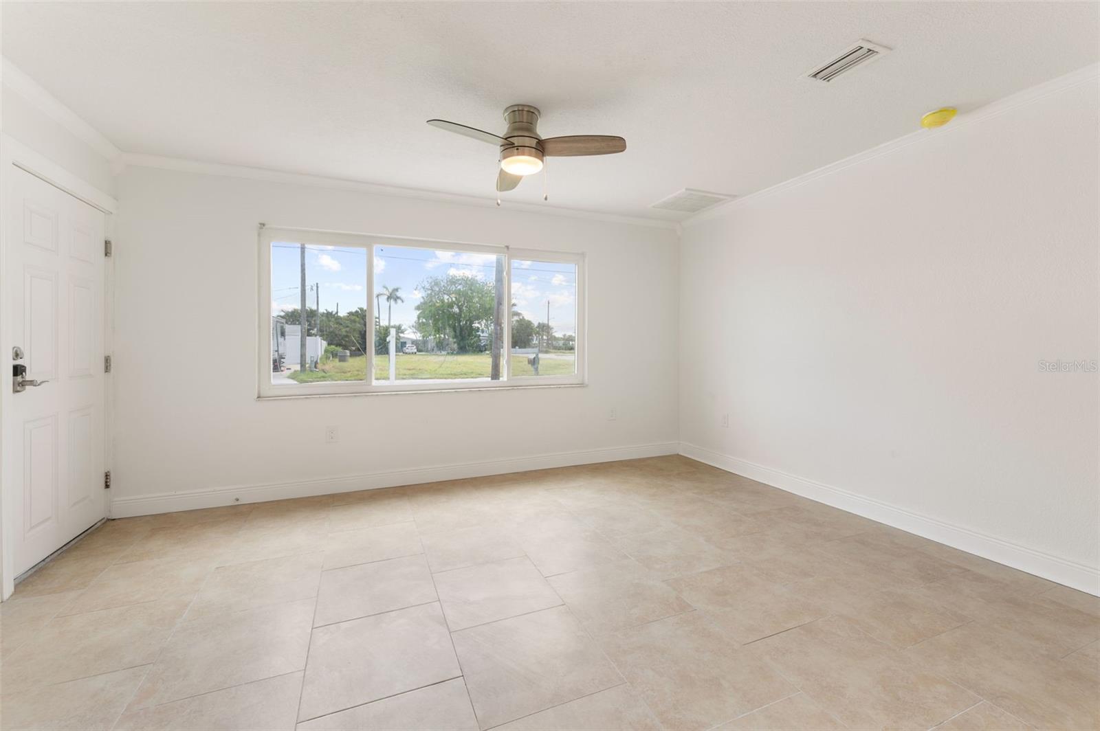 14036 Marguerite Dr Property Photo 13