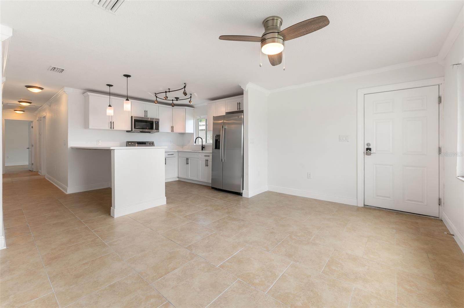 14036 Marguerite Dr Property Photo 14