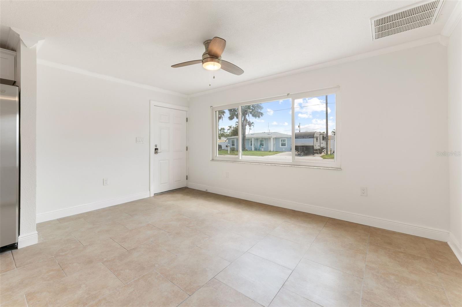 14036 Marguerite Dr Property Photo 15
