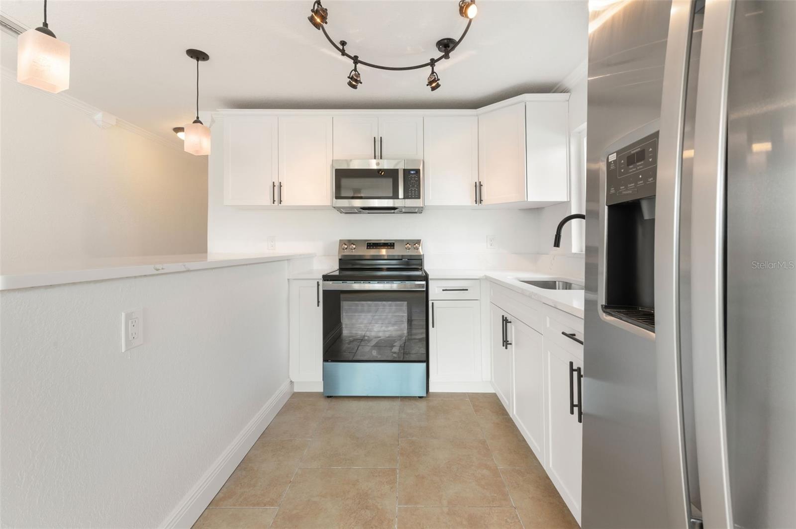 14036 Marguerite Dr Property Photo 16