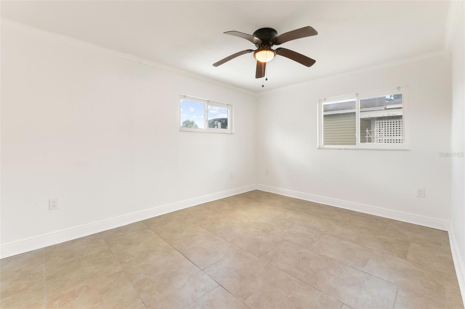 14036 Marguerite Dr Property Photo 18