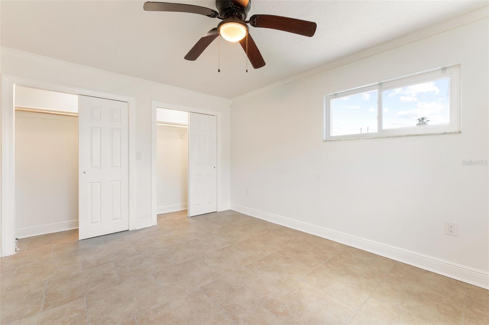 14036 Marguerite Dr Property Photo 19