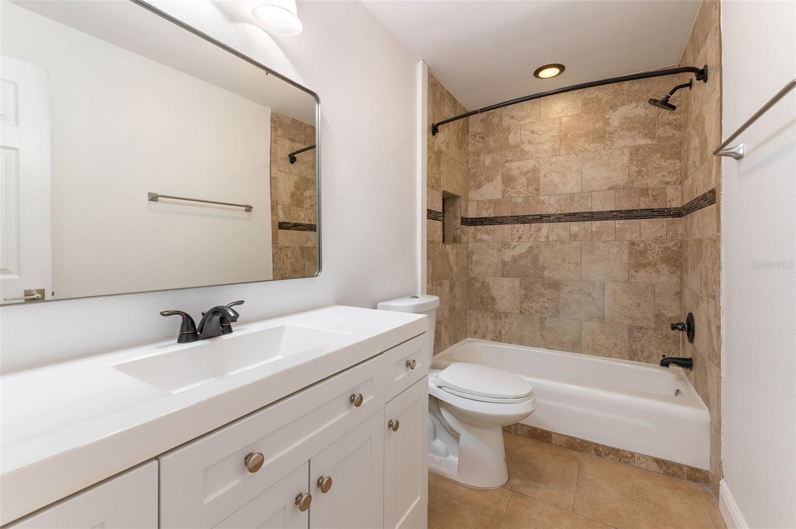 14036 Marguerite Dr Property Photo 20