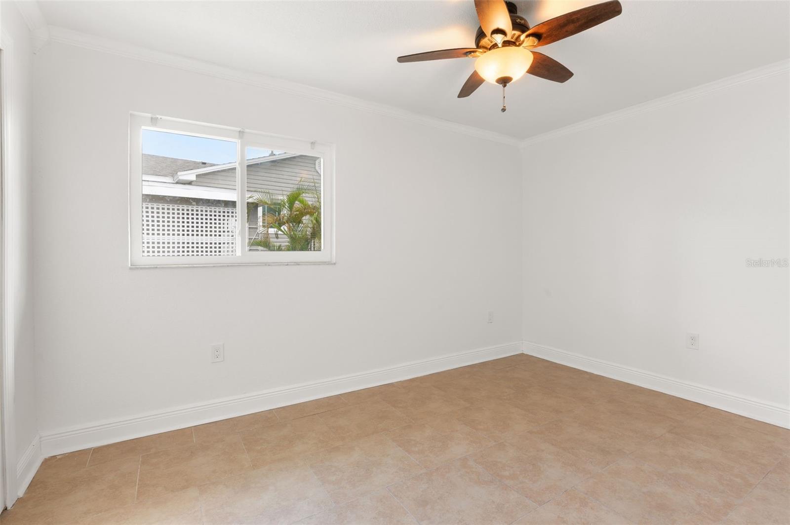 14036 Marguerite Dr Property Photo 21