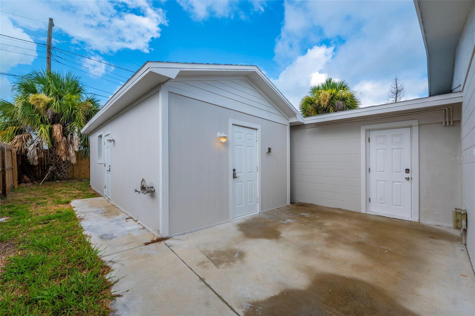 14036 Marguerite Dr Property Photo 22