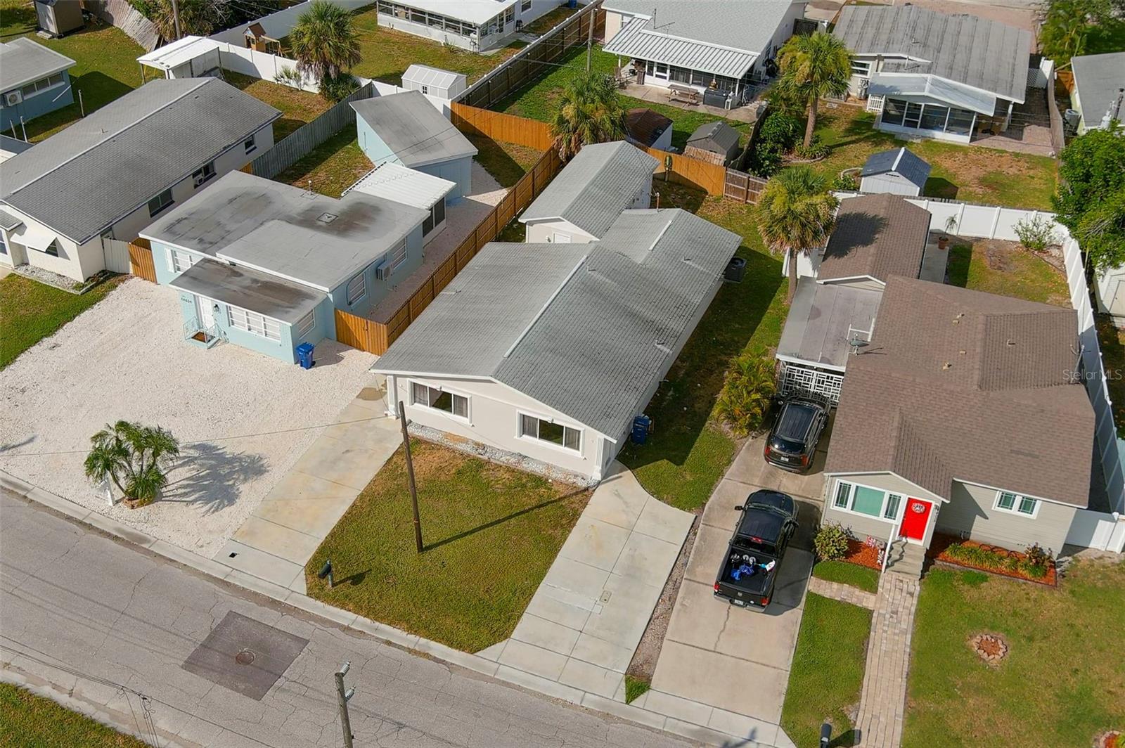 14036 Marguerite Dr Property Photo 28