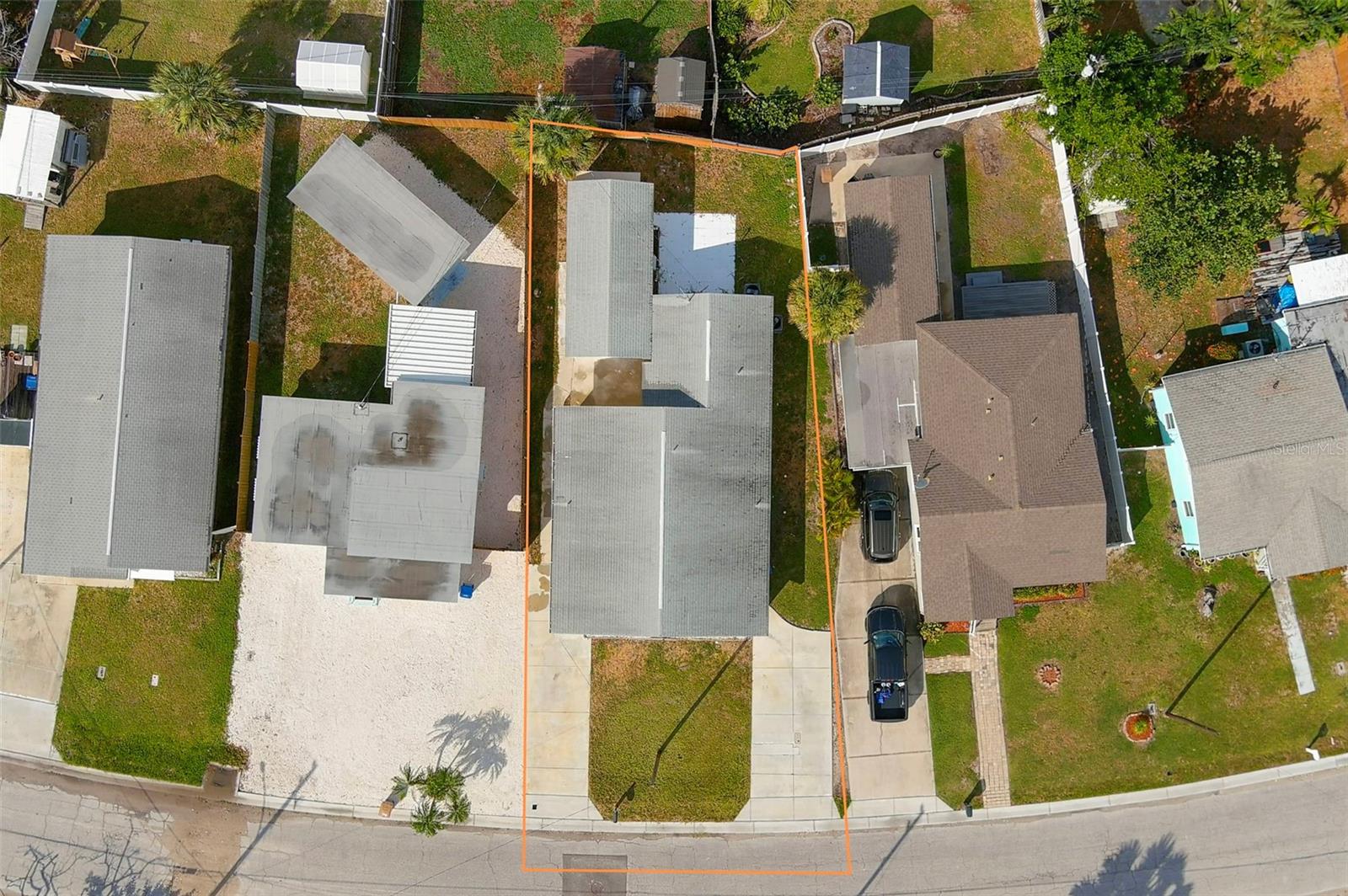 14036 Marguerite Dr Property Photo 32
