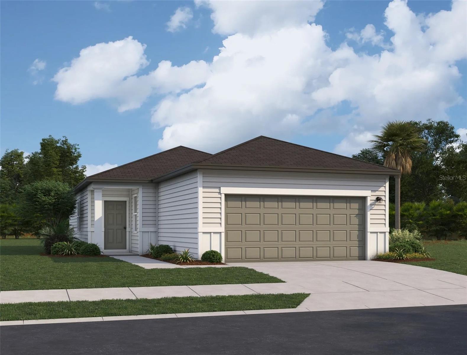 1640 Norfolk Trl Property Photo