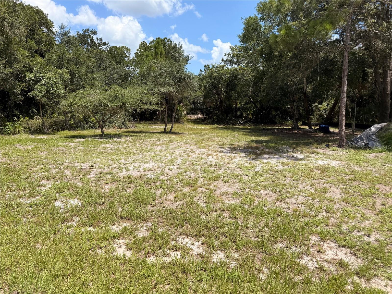 19128 Willard Ave Property Photo 1