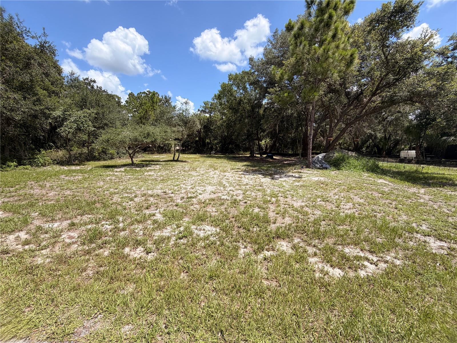 19128 Willard Ave Property Photo 2