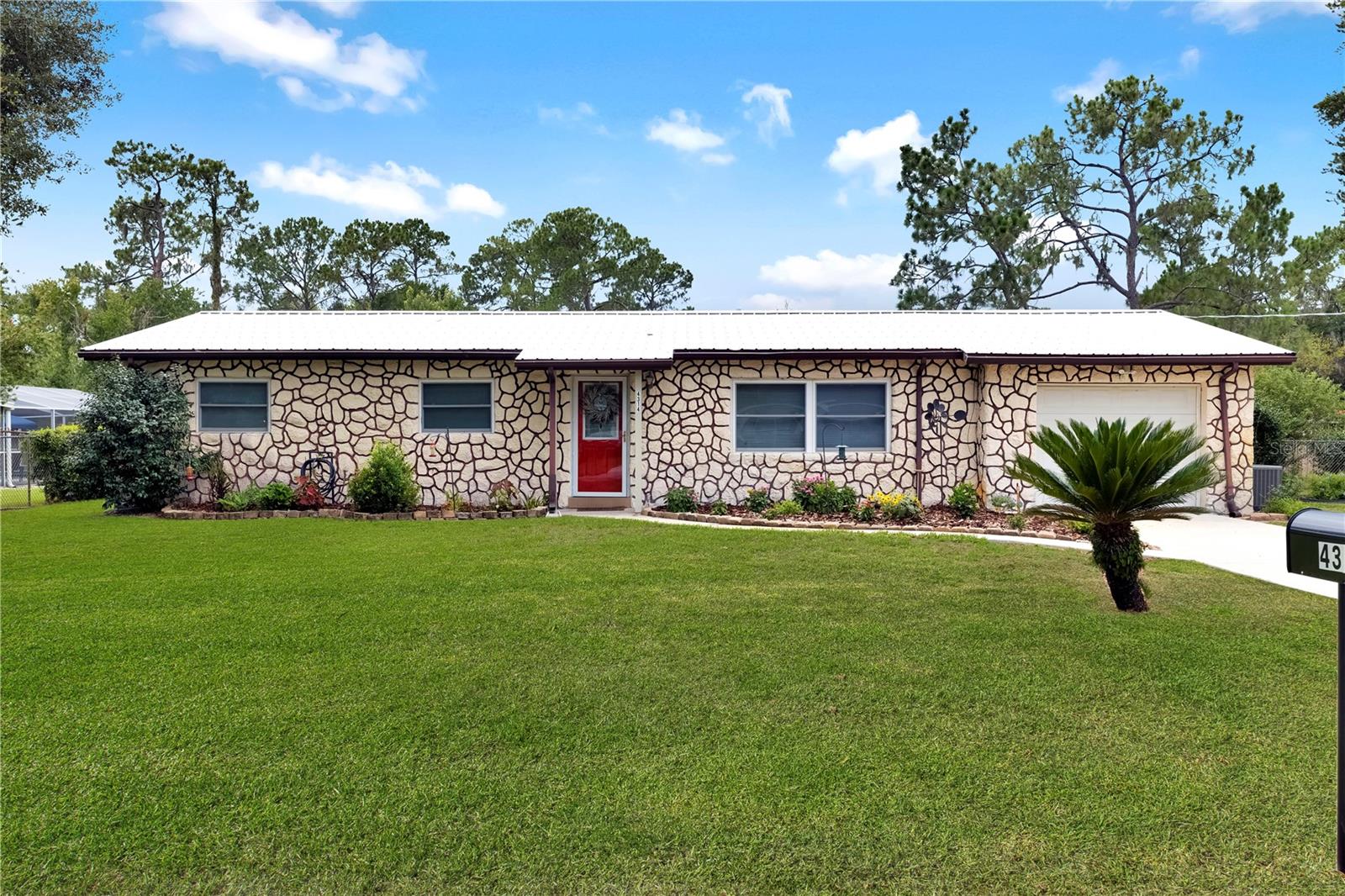 4314 Lark Dr Property Photo 1
