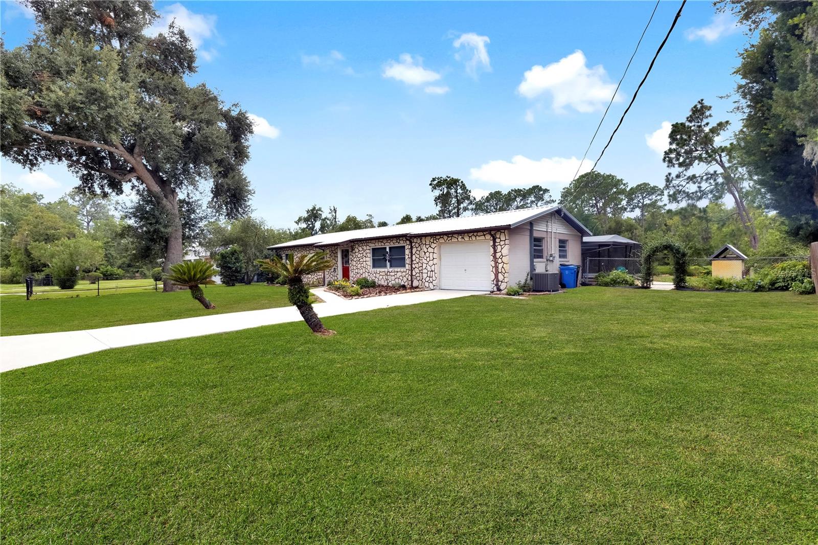 4314 Lark Dr Property Photo 4