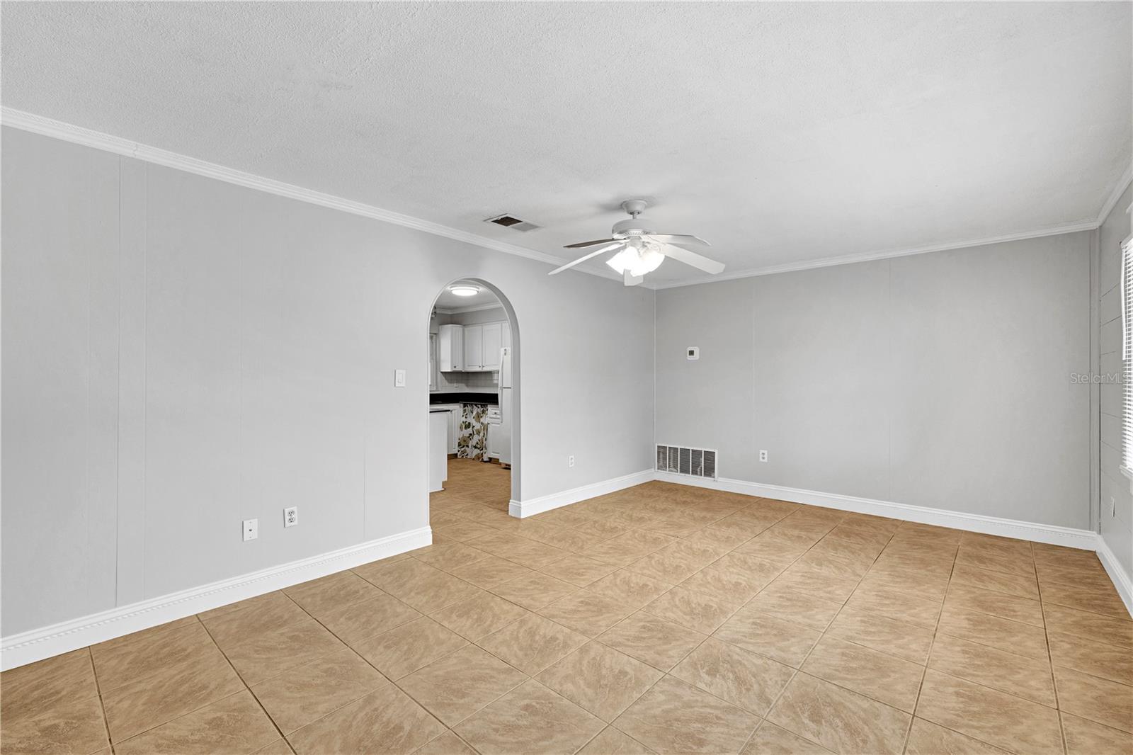 4314 Lark Dr Property Photo 7