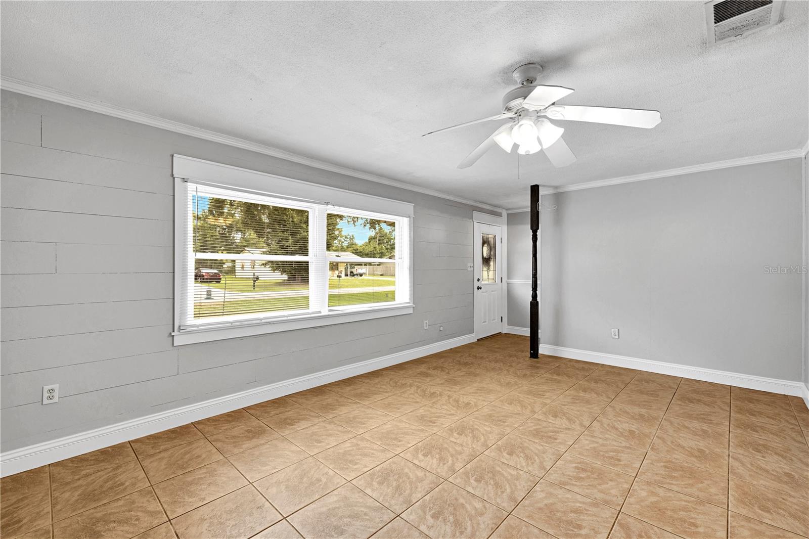 4314 Lark Dr Property Photo 8