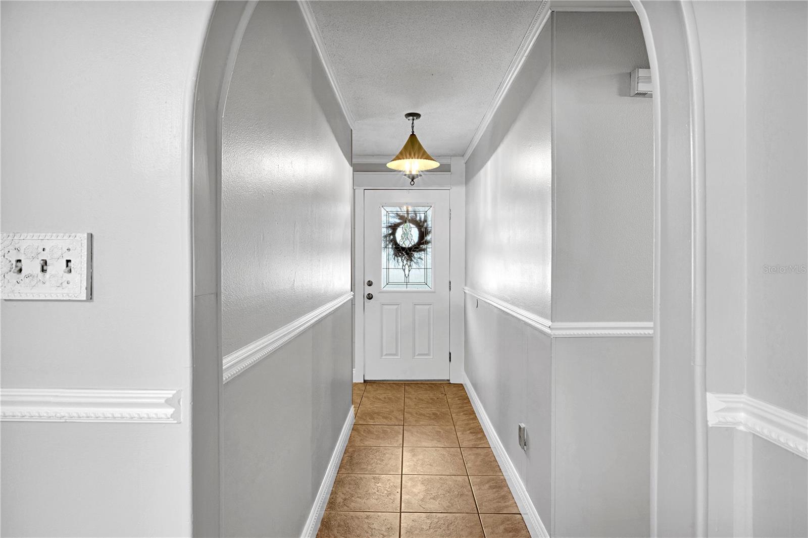 4314 Lark Dr Property Photo 9