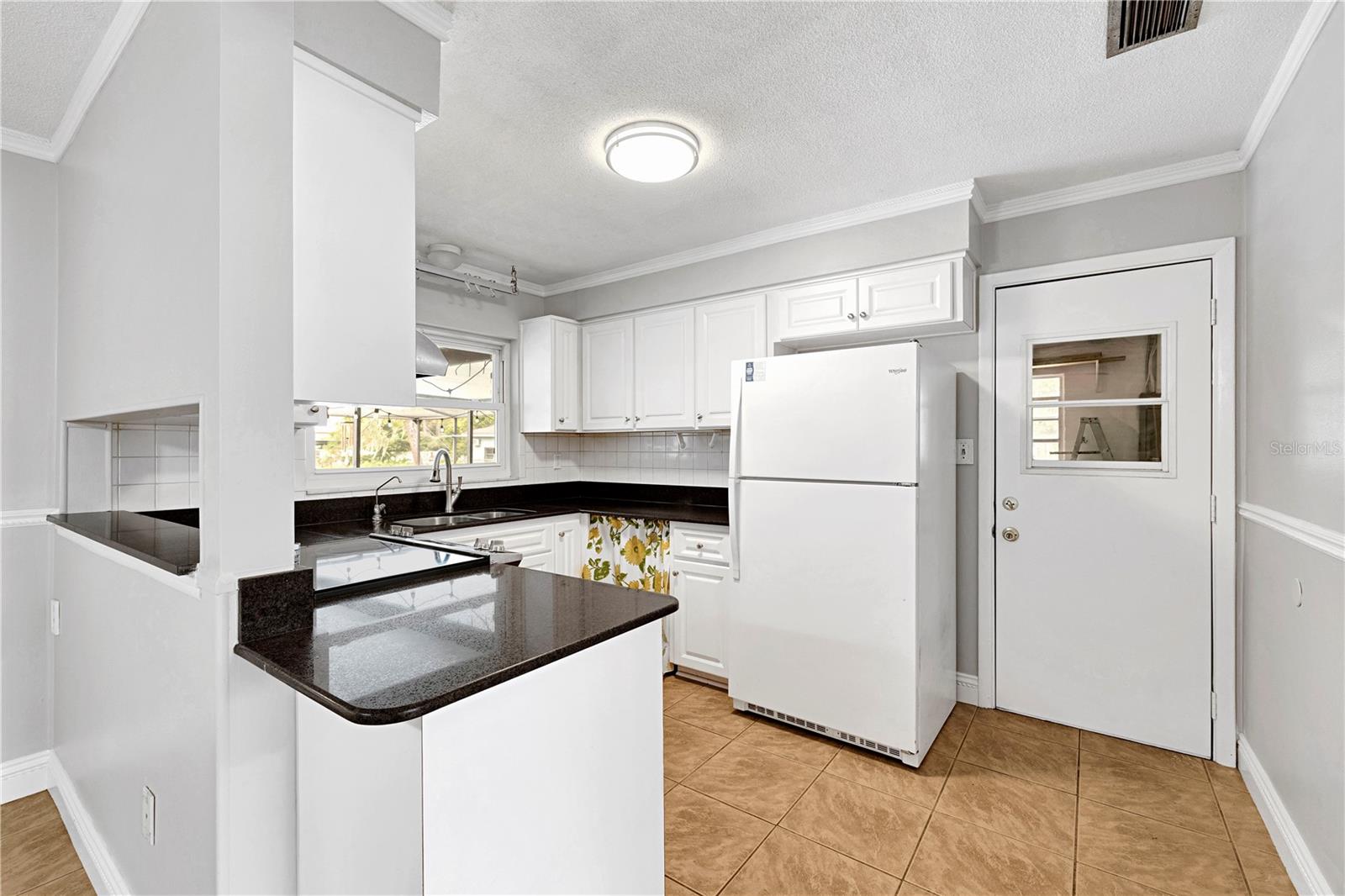 4314 Lark Dr Property Photo 10