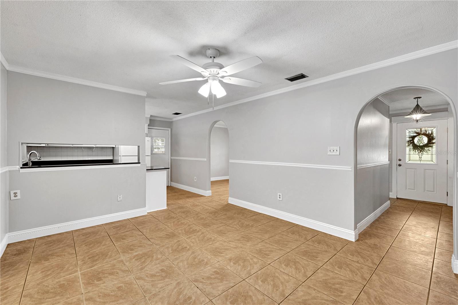 4314 Lark Dr Property Photo 14
