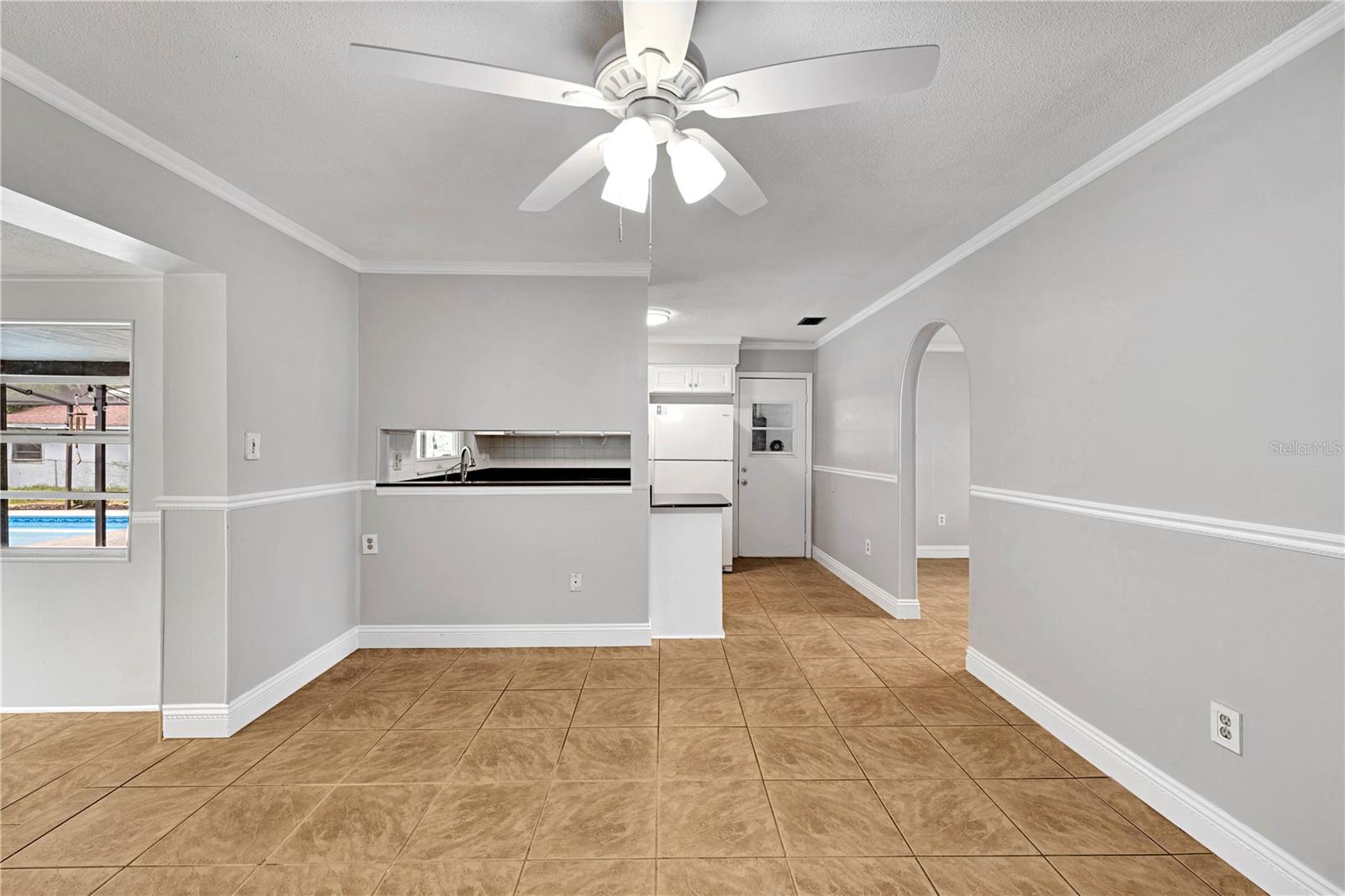 4314 Lark Dr Property Photo 15