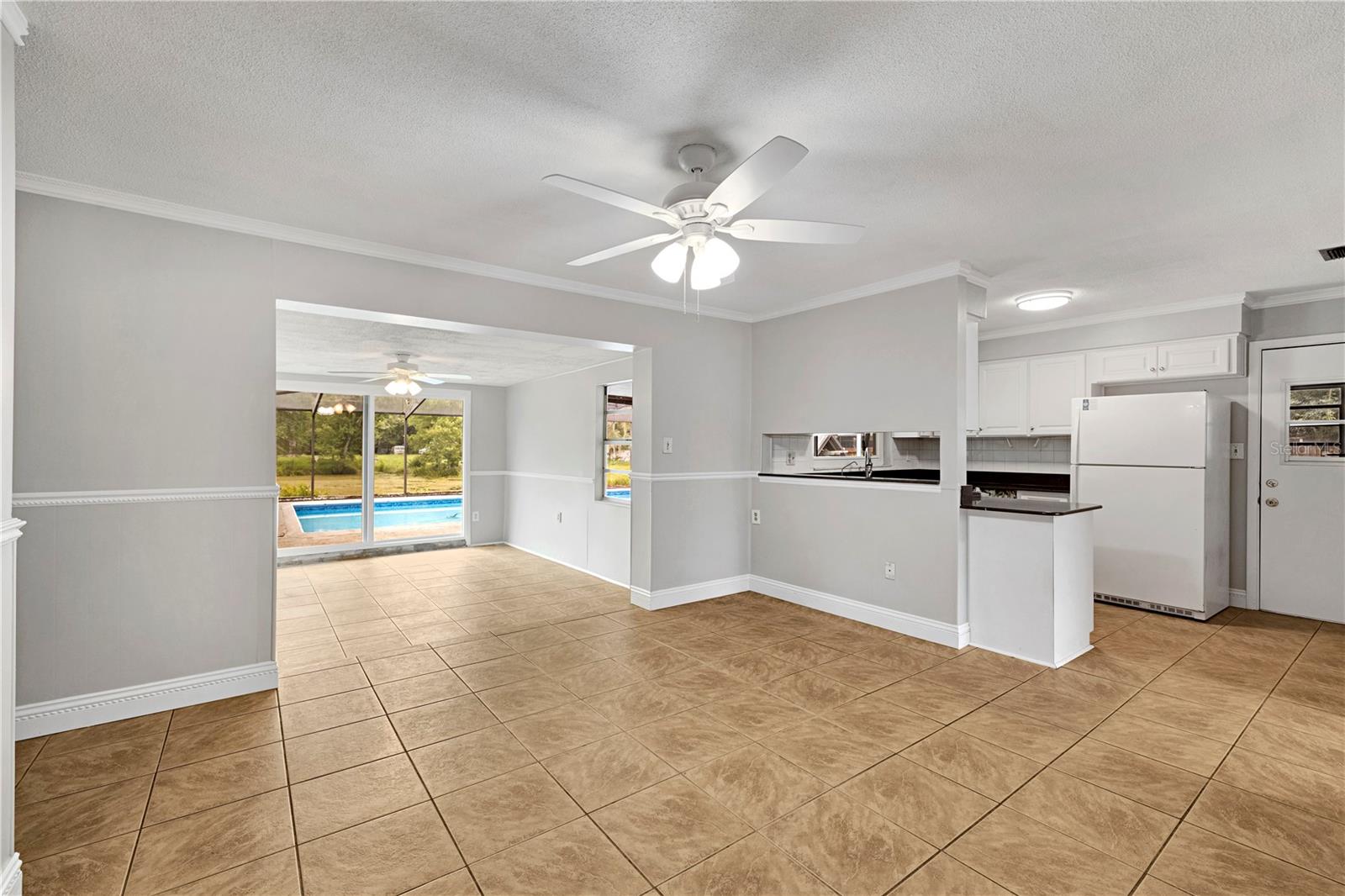 4314 Lark Dr Property Photo 16